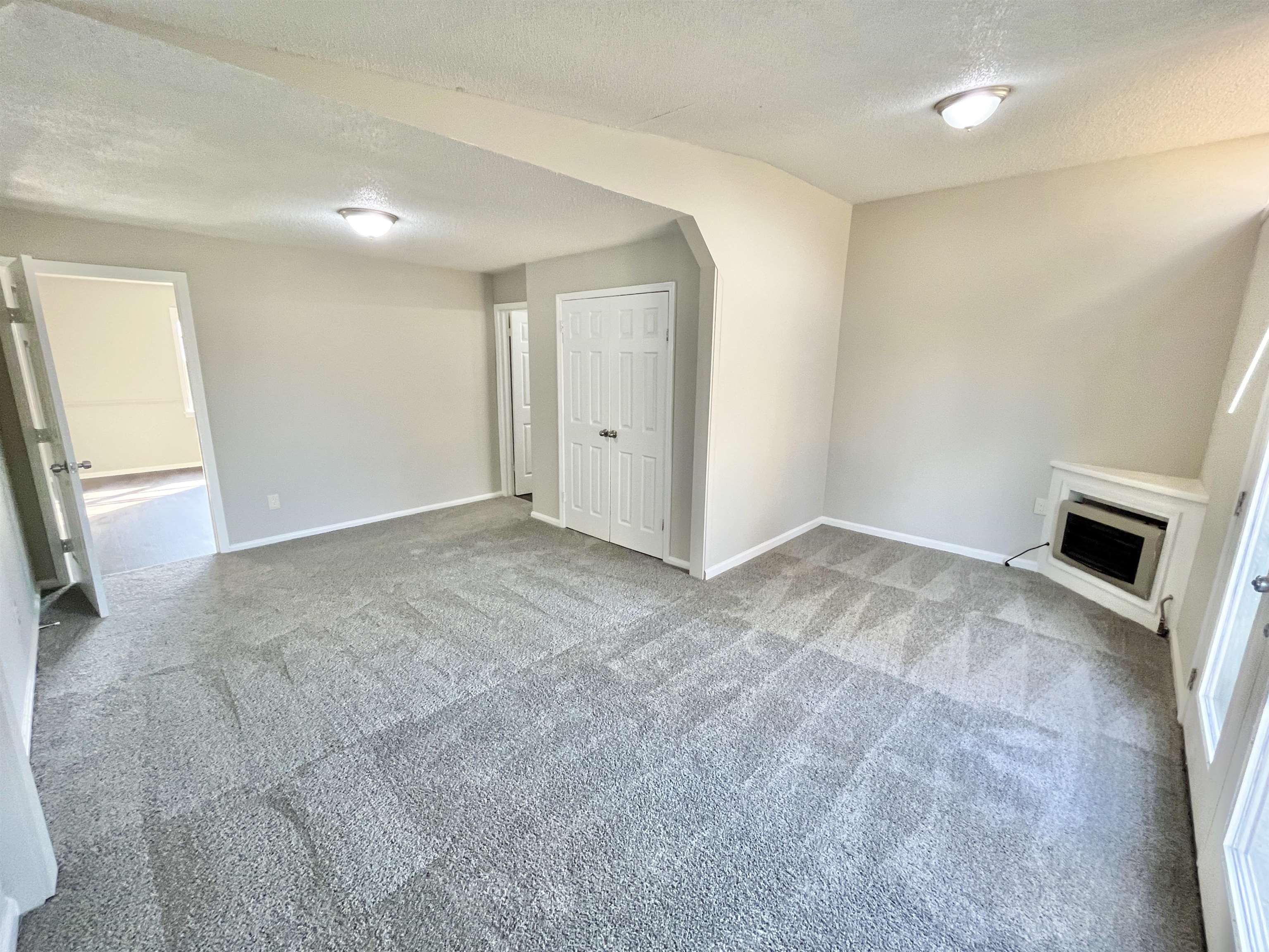 190 Locke Road Somerville, TN 38068 - Photo 13 of 37 Gallery Image 13