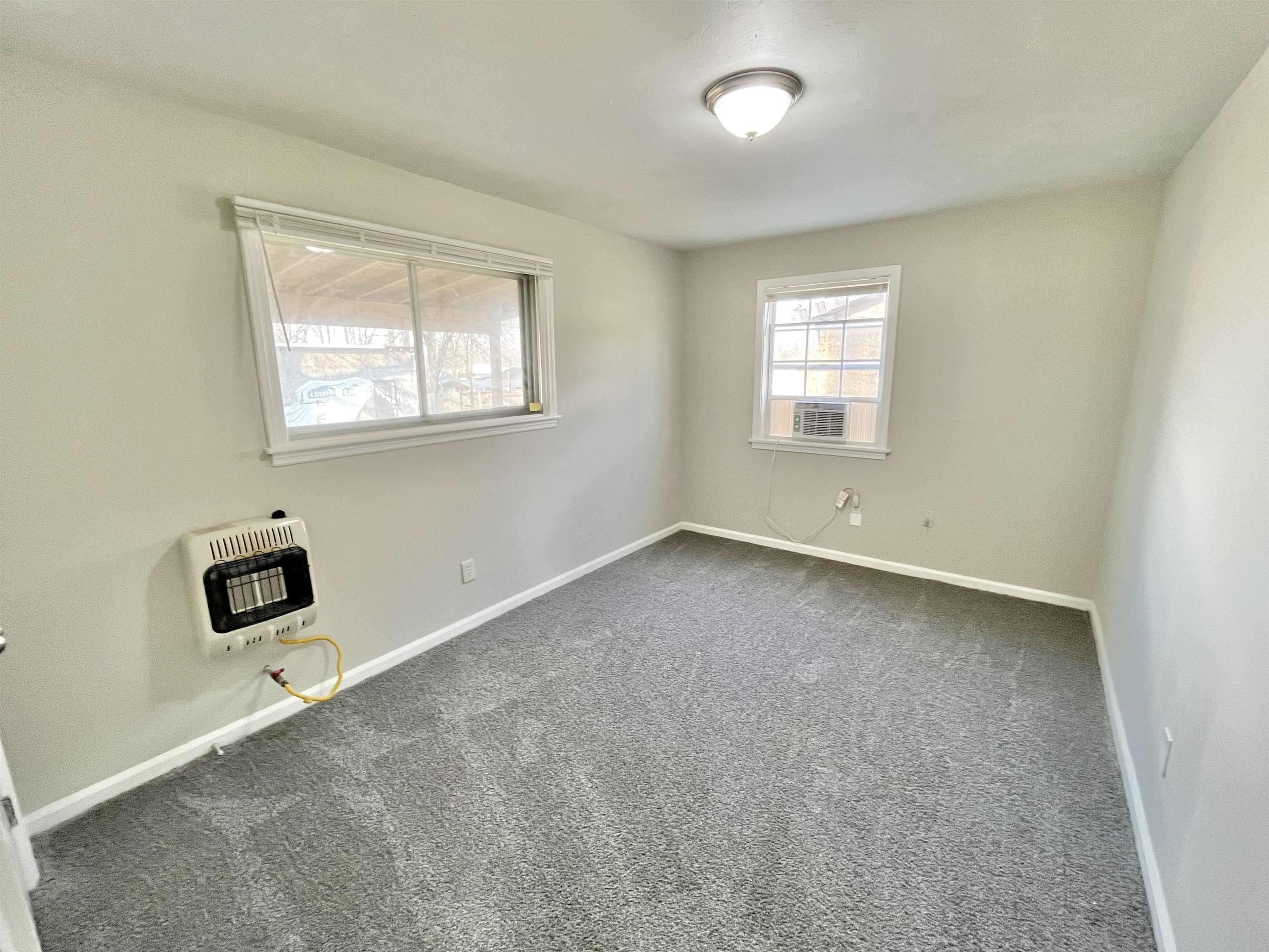 190 Locke Road Somerville, TN 38068 - Photo 17 of 37 Gallery Image 17