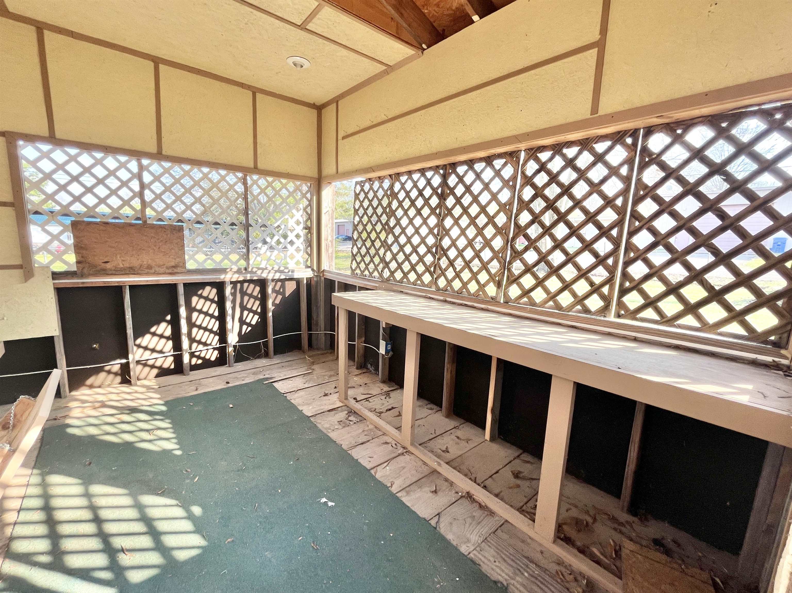 190 Locke Road Somerville, TN 38068 - Photo 35 of 37 Gallery Image 35