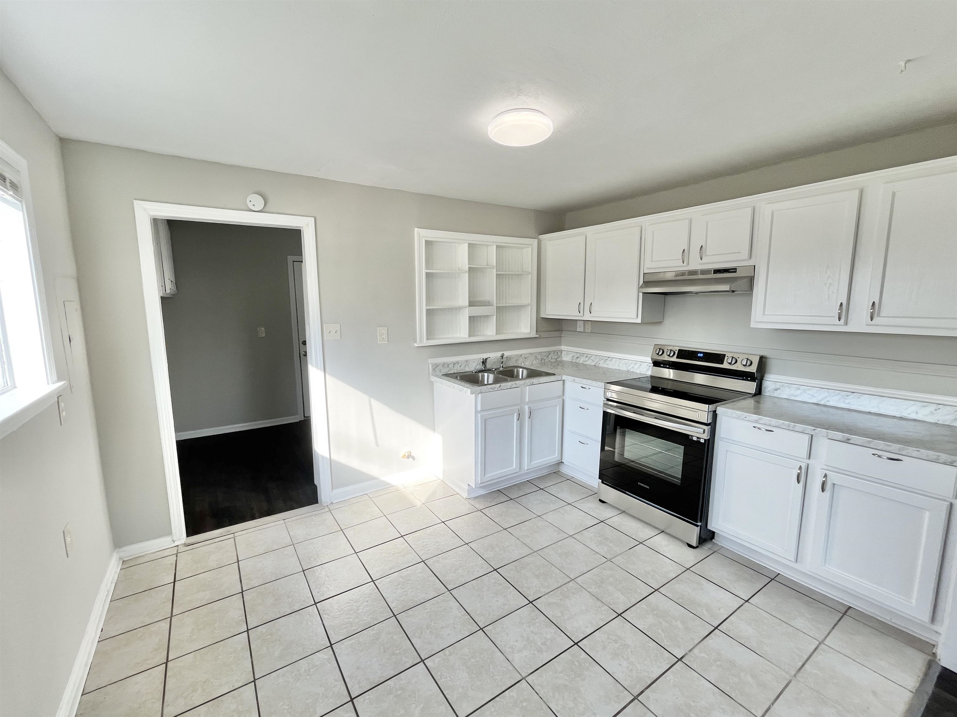 190 Locke Road Somerville, TN 38068 - Photo 4 of 37 Gallery Image 4