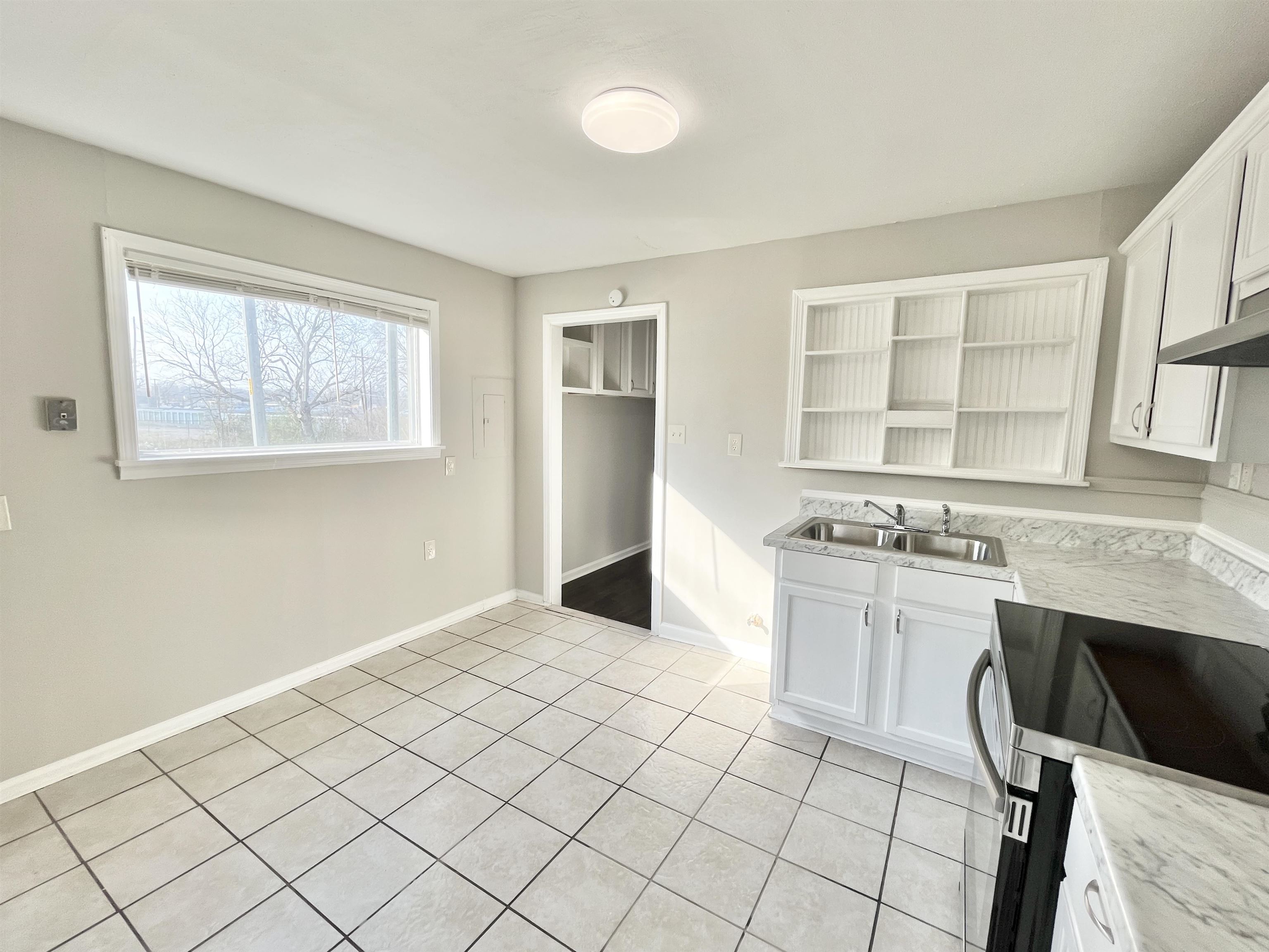 190 Locke Road Somerville, TN 38068 - Photo 5 of 37 Gallery Image 5