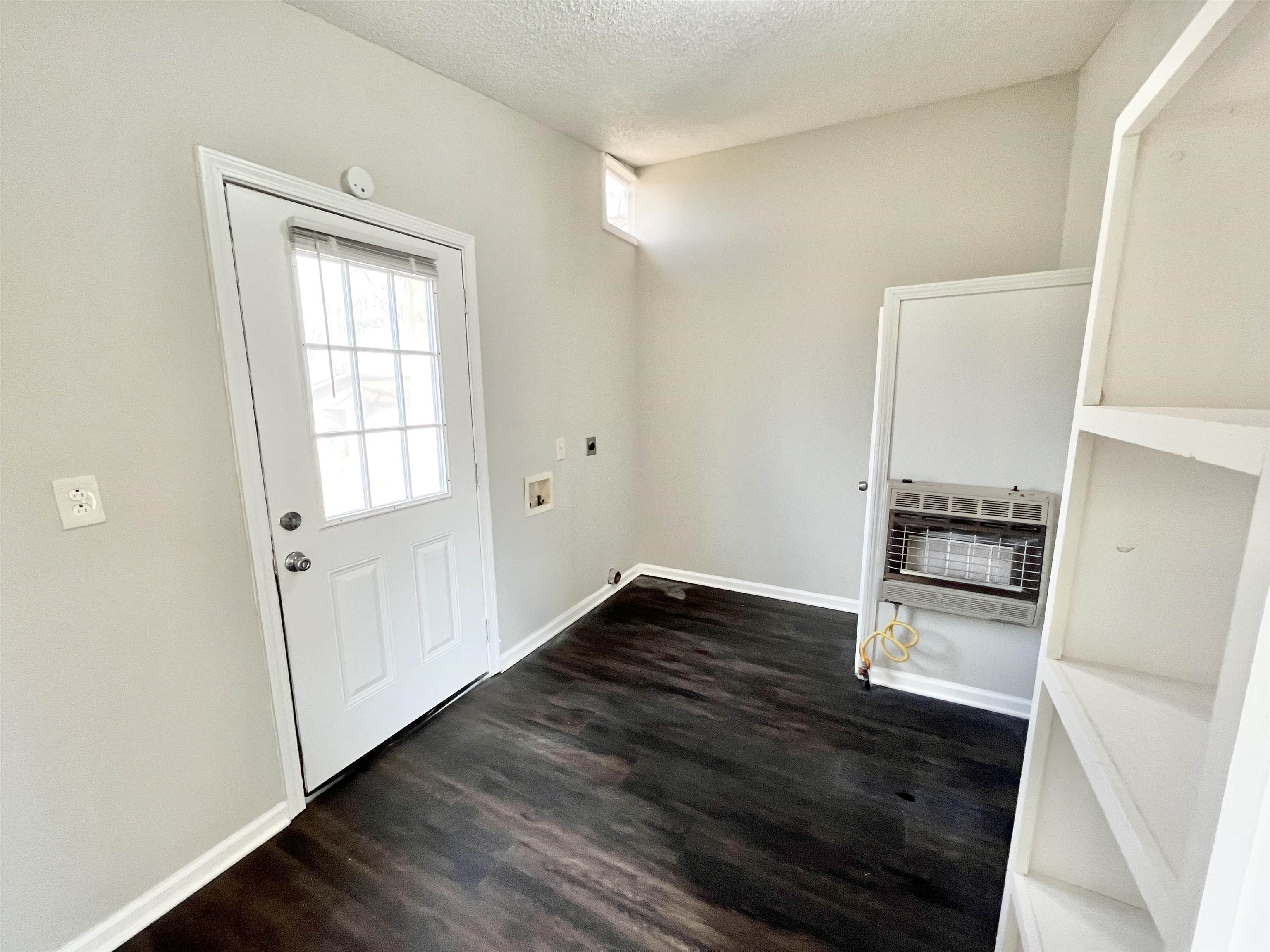 190 Locke Road Somerville, TN 38068 - Photo 6 of 37 Gallery Image 6