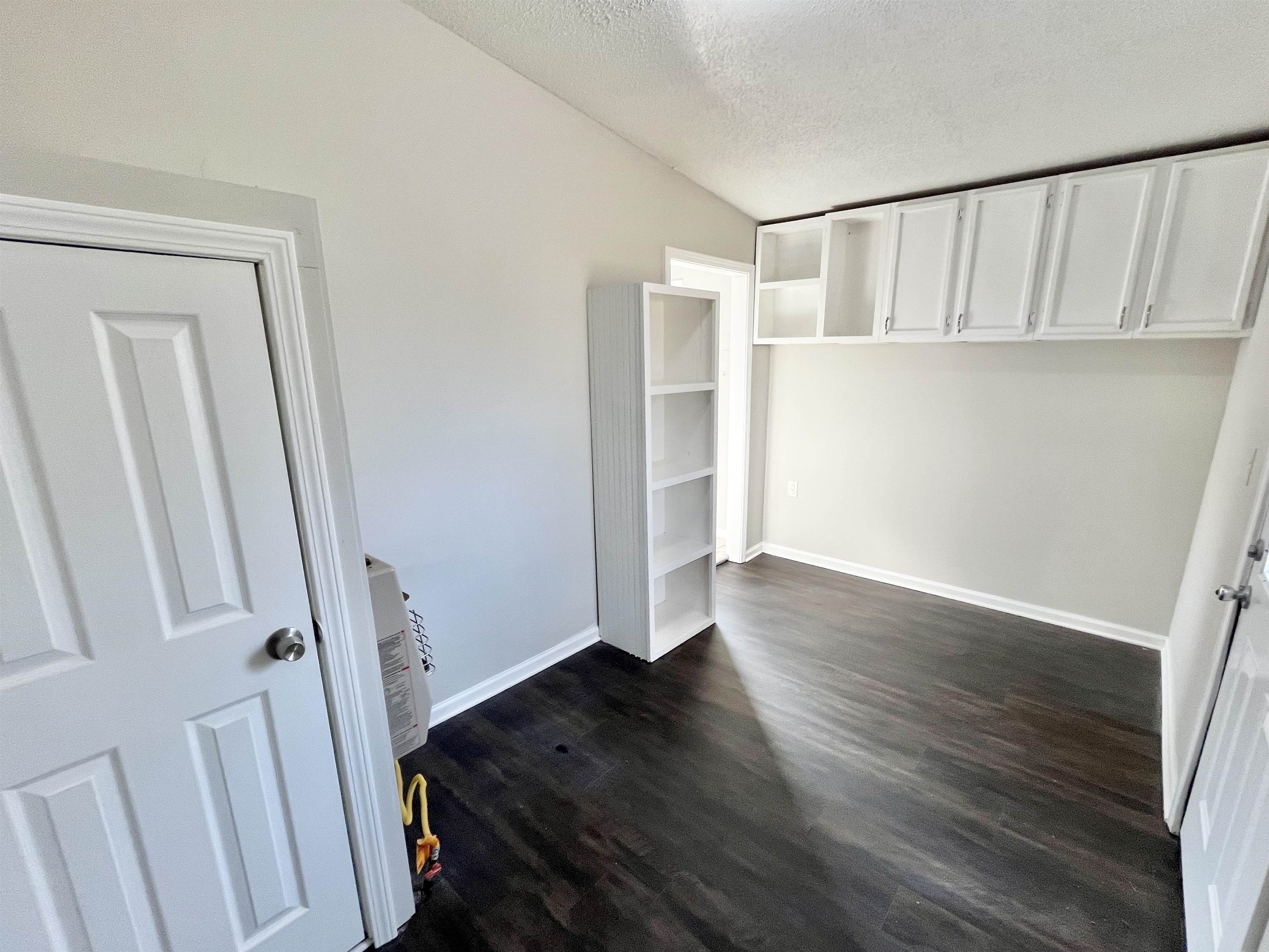 190 Locke Road Somerville, TN 38068 - Photo 7 of 37 Gallery Image 7