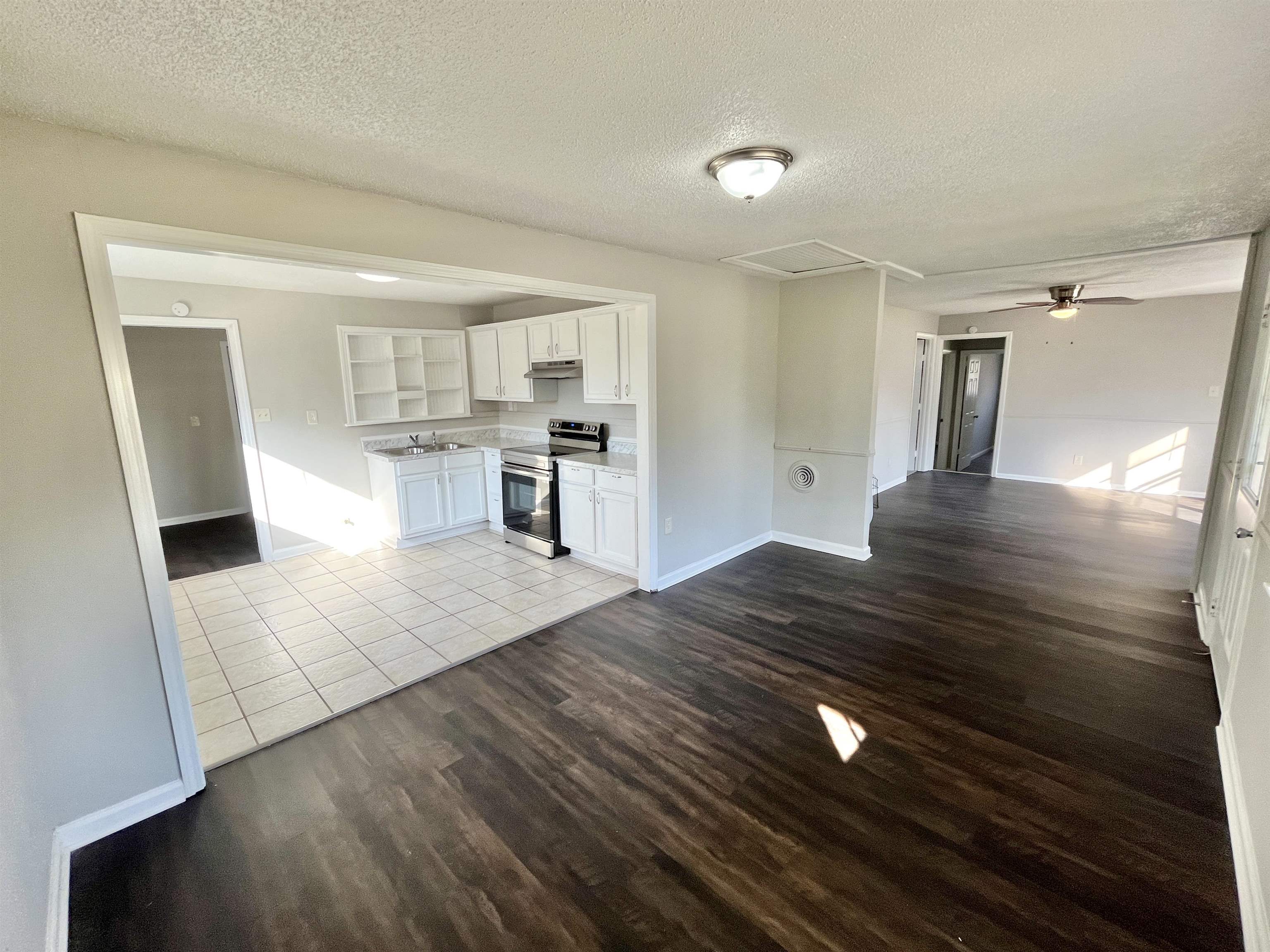 190 Locke Road Somerville, TN 38068 - Photo 8 of 37 Gallery Image 8