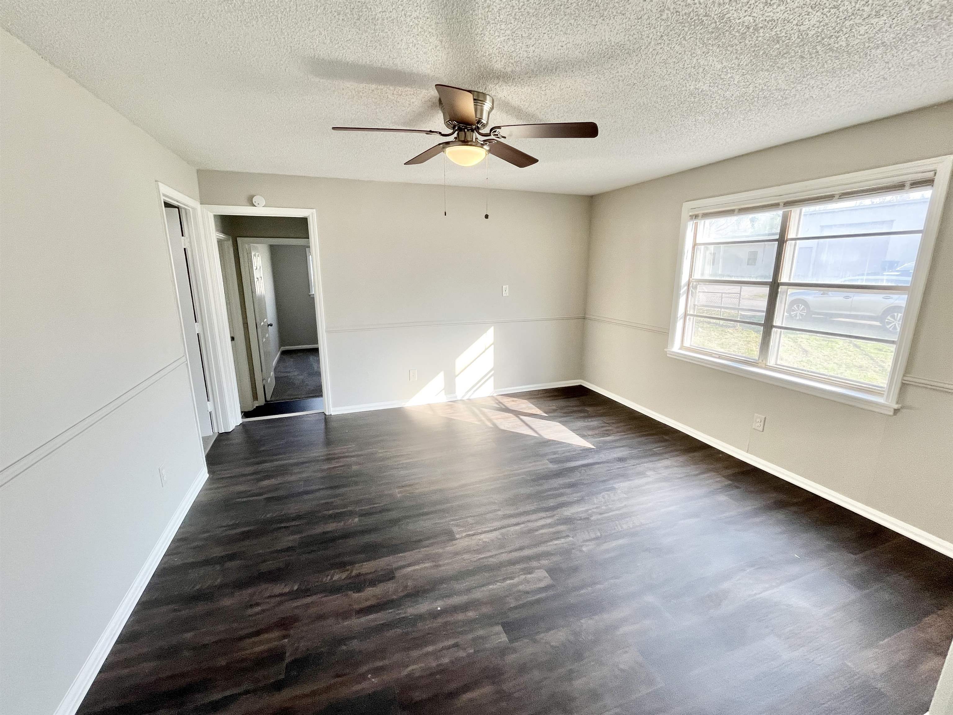 190 Locke Road Somerville, TN 38068 - Photo 9 of 37 Gallery Image 9