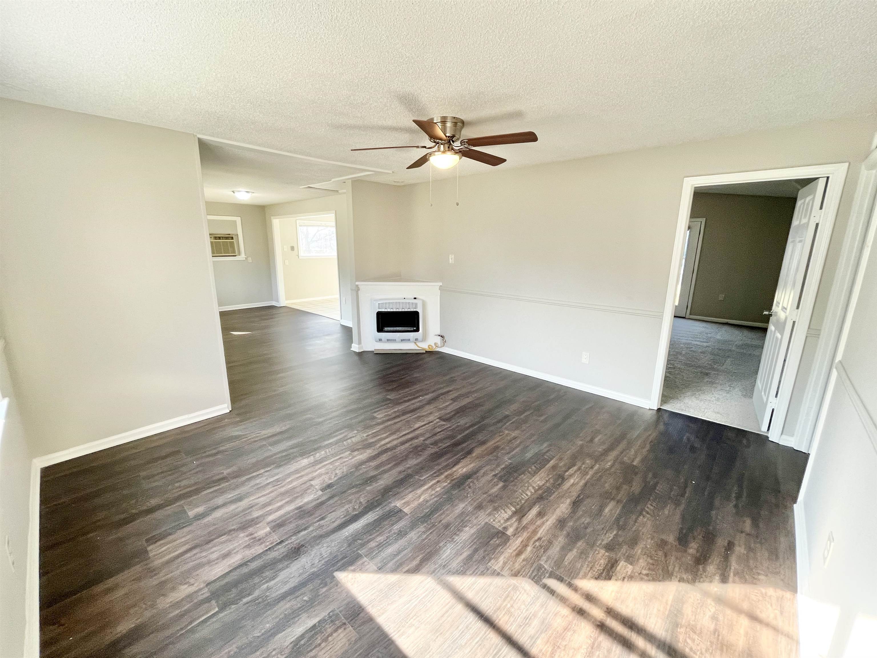 190 Locke Road Somerville, TN 38068 - Photo 10 of 37 Gallery Image 10
