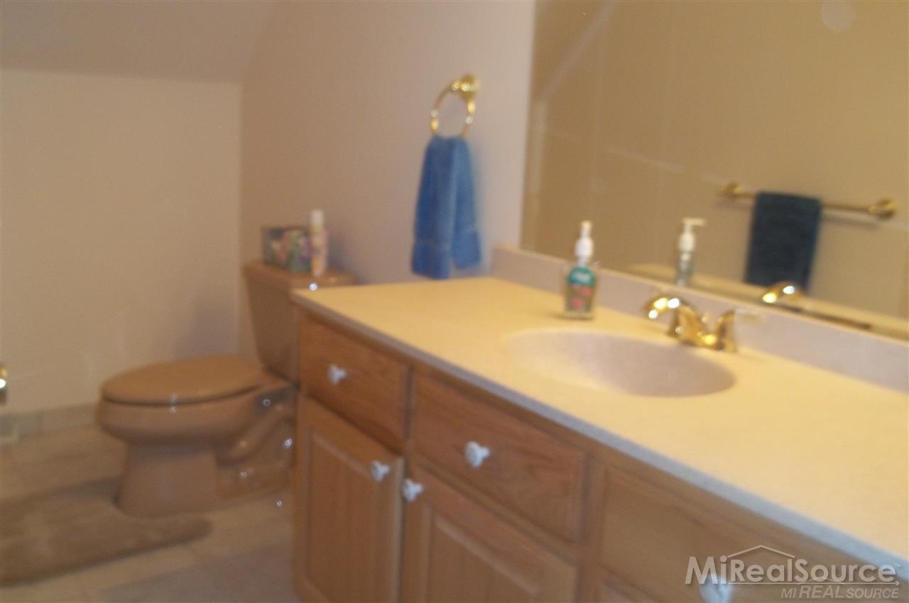 7473 Cardinal Road Lexington, MI 48450 - Photo 19 of 30