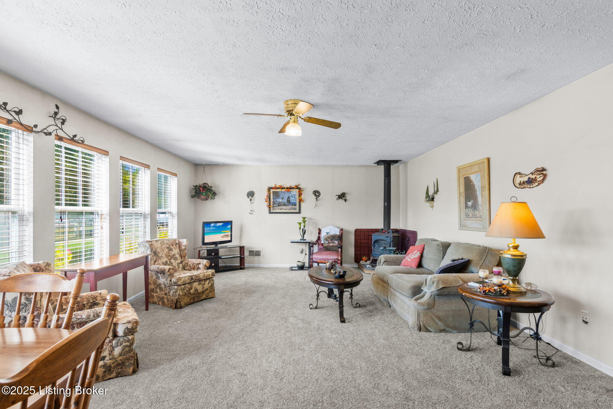 1380 Lucas Road Smithfield, KY 40068 - Photo 10 of 29 17-web-or-mls-696A5955