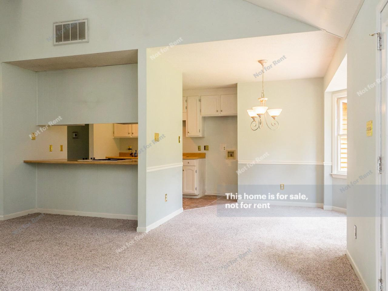 6908 Chamonix Place Raleigh, NC 27613 - Photo 9 of 27 Photo 9