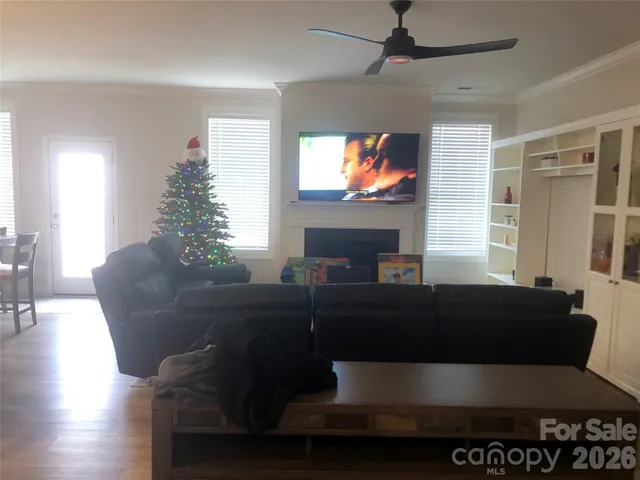 $434,900 | 252 Hamrick Road, Cramerton, NC 28056