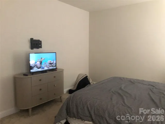 $434,900 | 252 Hamrick Road, Cramerton, NC 28056