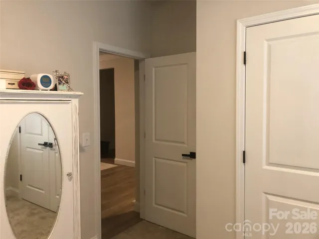 $434,900 | 252 Hamrick Road, Cramerton, NC 28056