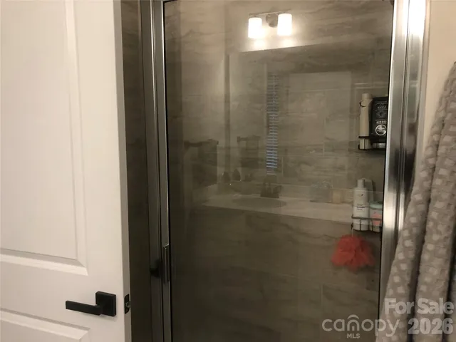 $434,900 | 252 Hamrick Road, Cramerton, NC 28056