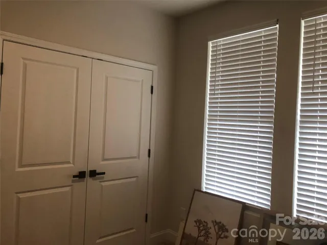 $434,900 | 252 Hamrick Road, Cramerton, NC 28056