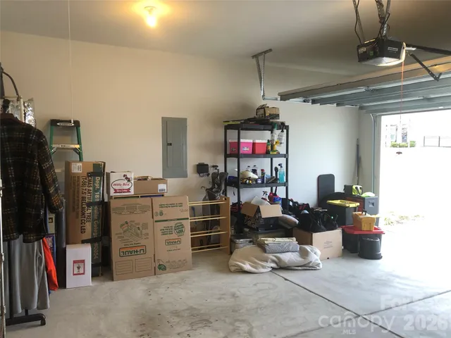 $434,900 | 252 Hamrick Road, Cramerton, NC 28056