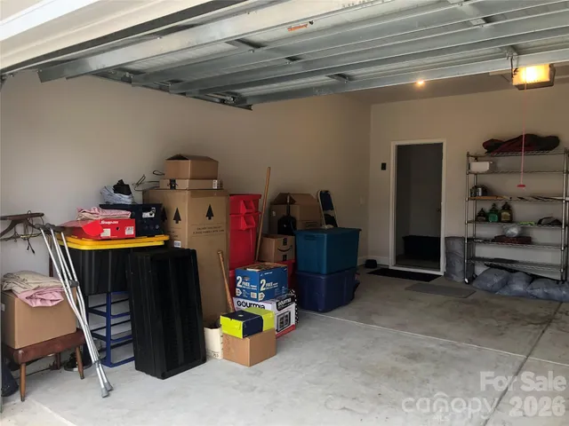 $434,900 | 252 Hamrick Road, Cramerton, NC 28056