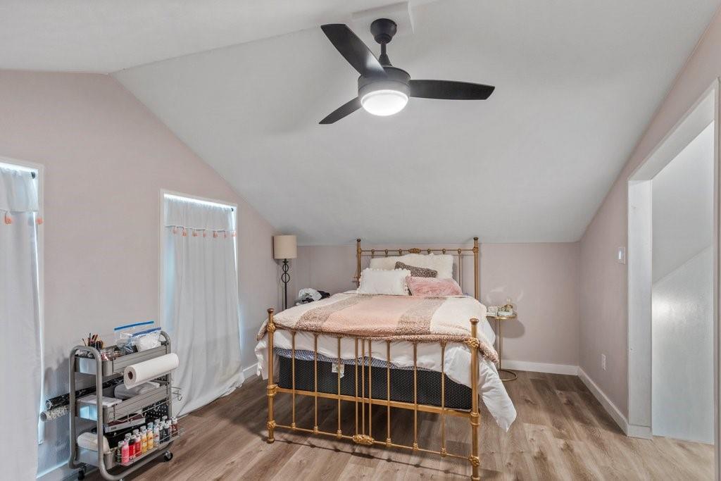 7147 Keel Road Sulphur, LA 70665 - Photo 11 of 19