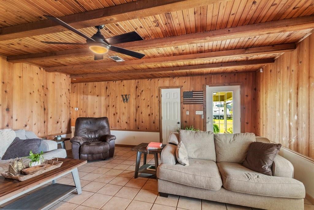 7147 Keel Road Sulphur, LA 70665 - Photo 14 of 19