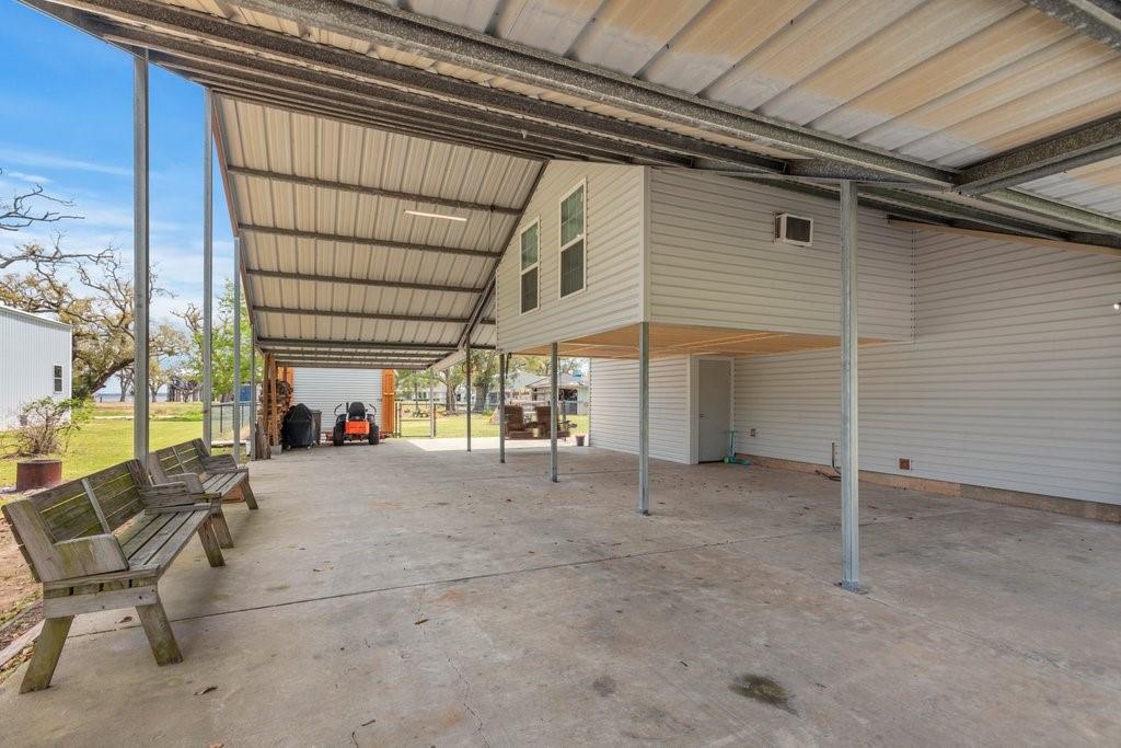 7147 Keel Road Sulphur, LA 70665 - Photo 16 of 19