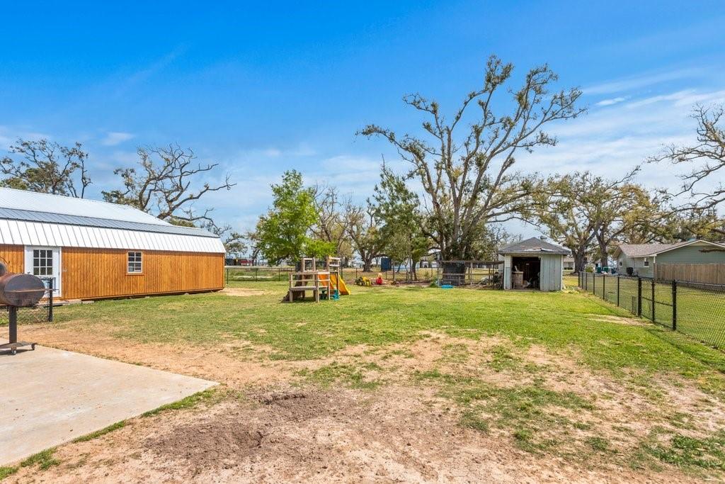7147 Keel Road Sulphur, LA 70665 - Photo 18 of 19