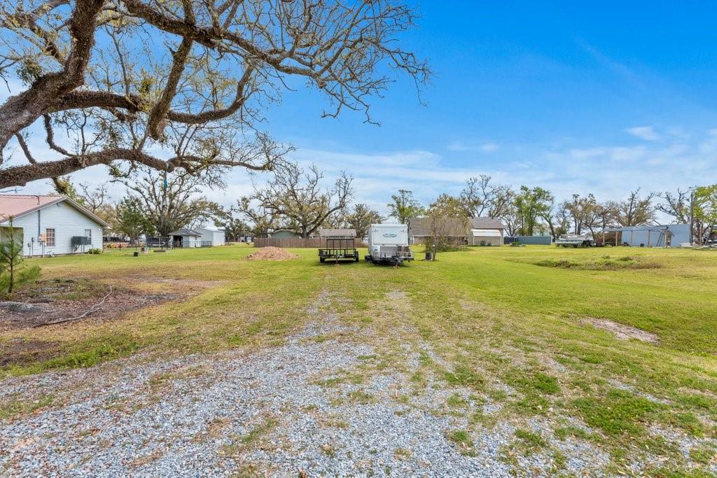7147 Keel Road Sulphur, LA 70665 - Photo 19 of 19