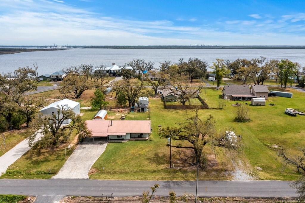 7147 Keel Road Sulphur, LA 70665 - Photo 3 of 19