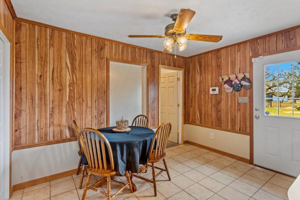 7147 Keel Road Sulphur, LA 70665 - Photo 4 of 19