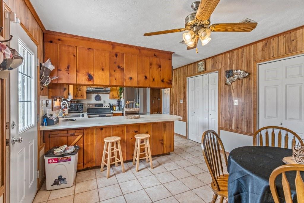 7147 Keel Road Sulphur, LA 70665 - Photo 5 of 19