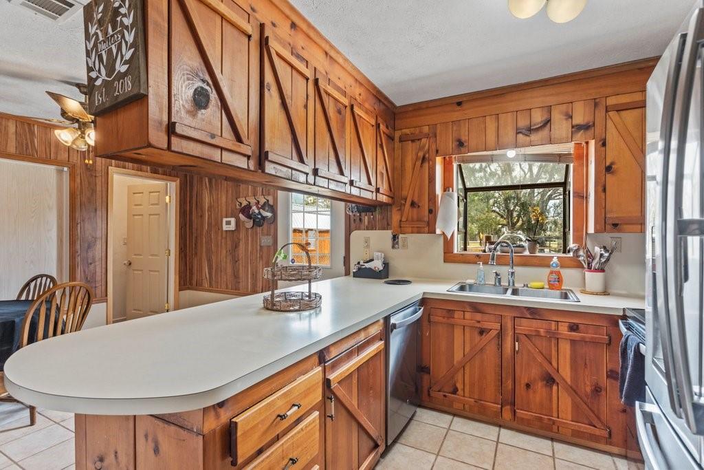 7147 Keel Road Sulphur, LA 70665 - Photo 6 of 19
