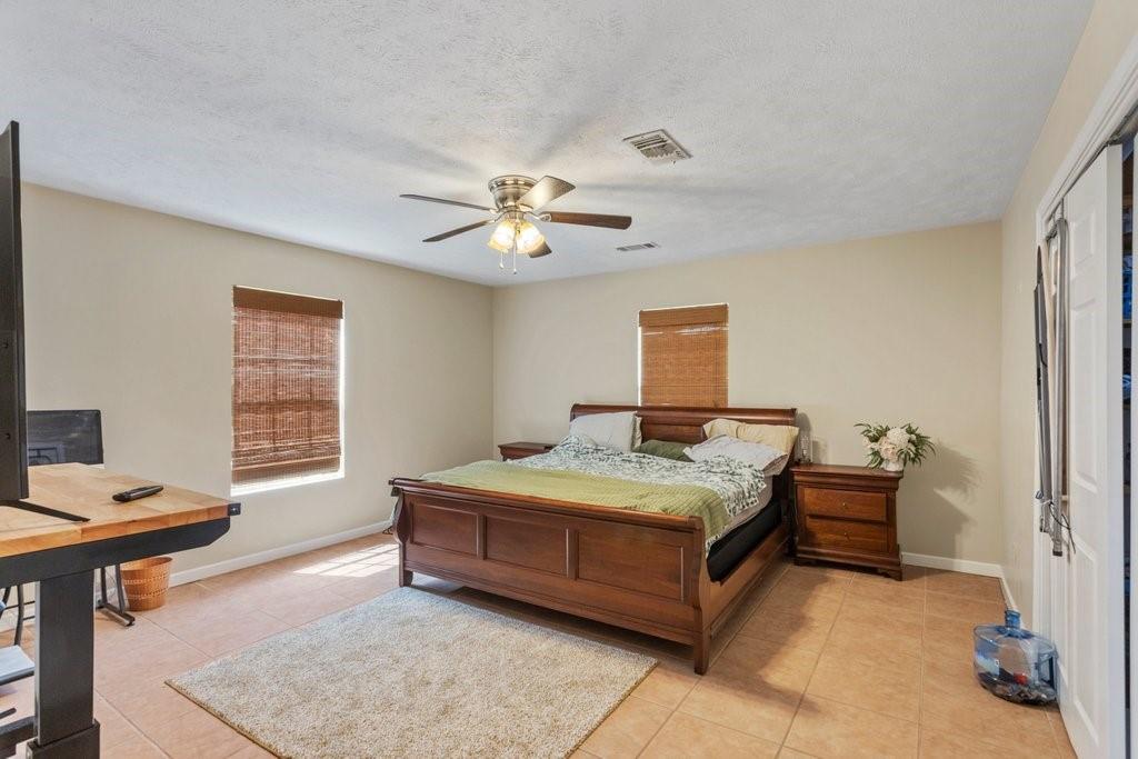 7147 Keel Road Sulphur, LA 70665 - Photo 8 of 19