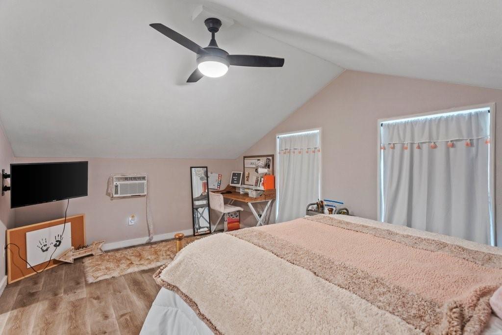 7147 Keel Road Sulphur, LA 70665 - Photo 10 of 19
