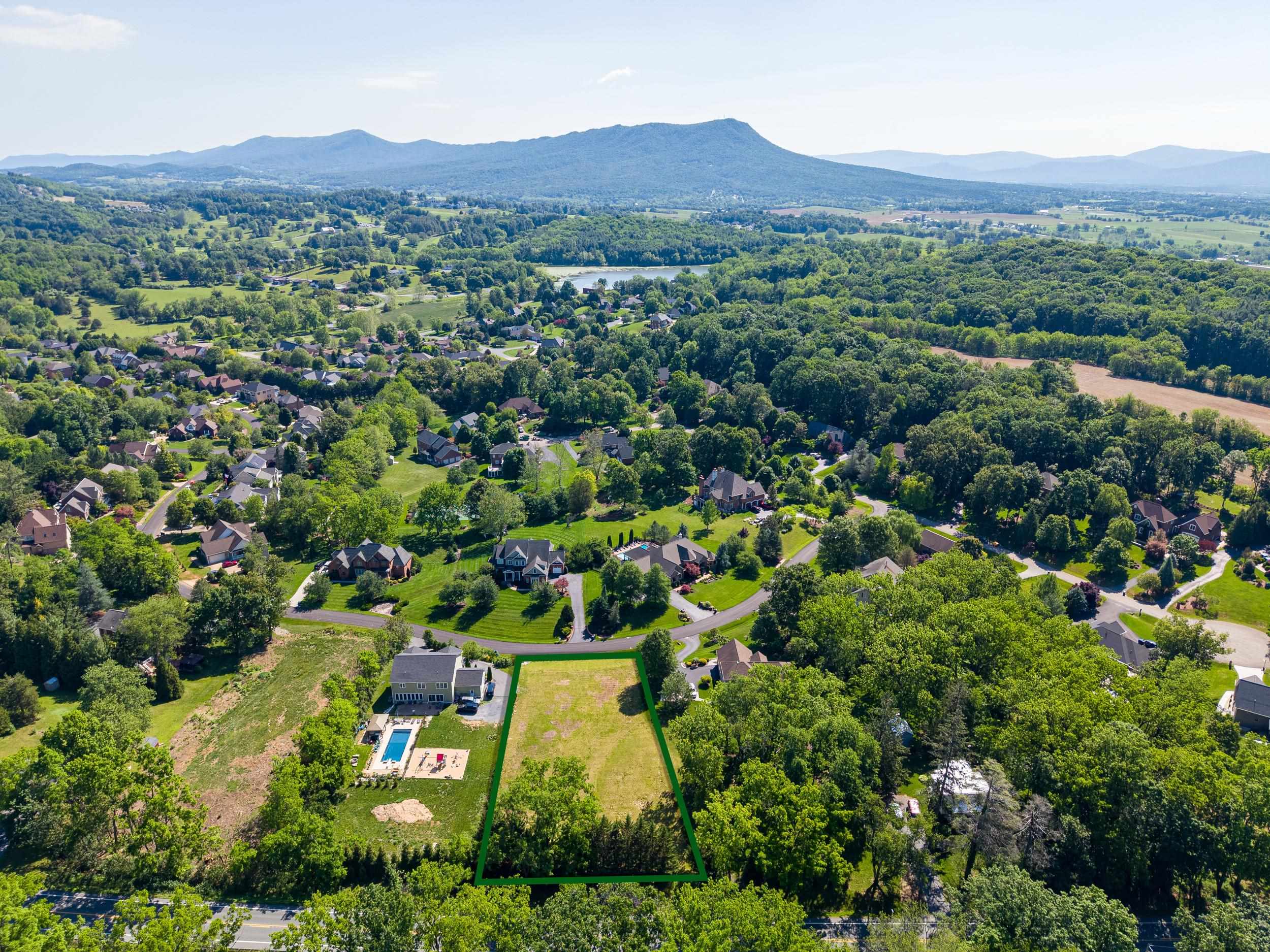 Lot 6 Traveler Road Harrisonburg, VA 22801 - Photo 12 of 20