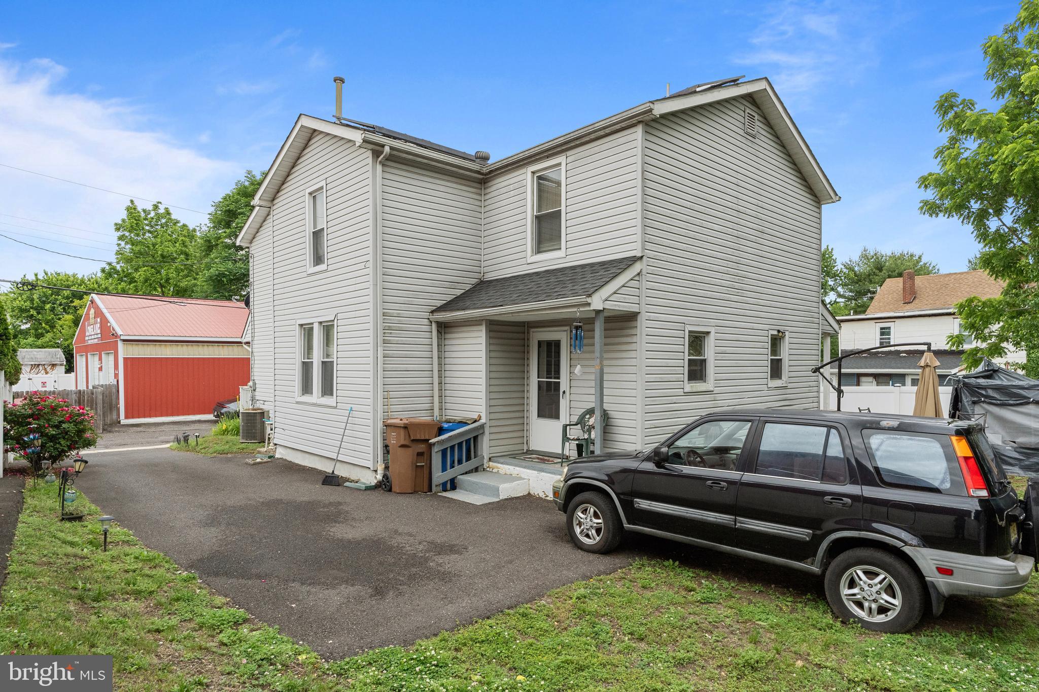 25 Grant Swedesboro, NJ 08085 - Photo 29 of 32