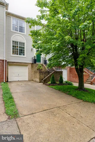 $3,400 | 2303 Massanutten Drive, Silver Spring, MD 20906