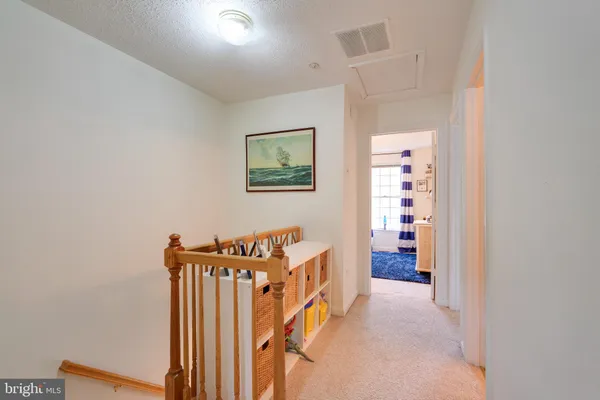 $3,250 | 2303 Massanutten Drive, Silver Spring, MD 20906