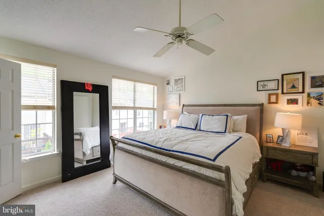 $3,400 | 2303 Massanutten Drive, Silver Spring, MD 20906