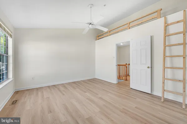 $3,250 | 2303 Massanutten Drive, Silver Spring, MD 20906