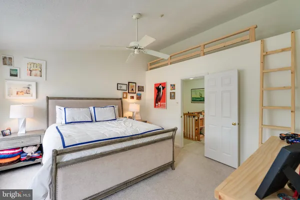 $3,250 | 2303 Massanutten Drive, Silver Spring, MD 20906