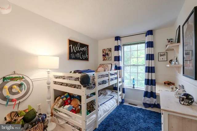 $3,400 | 2303 Massanutten Drive, Silver Spring, MD 20906