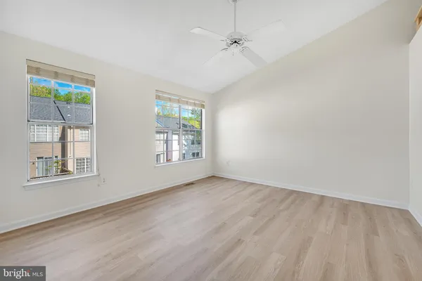 $3,250 | 2303 Massanutten Drive, Silver Spring, MD 20906