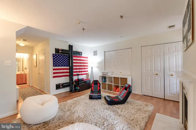 $3,400 | 2303 Massanutten Drive, Silver Spring, MD 20906