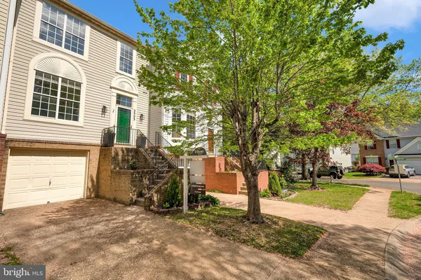 $3,250 | 2303 Massanutten Drive, Silver Spring, MD 20906