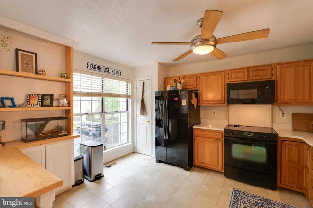 $3,400 | 2303 Massanutten Drive, Silver Spring, MD 20906