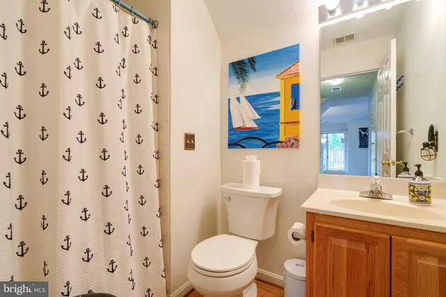 $3,400 | 2303 Massanutten Drive, Silver Spring, MD 20906