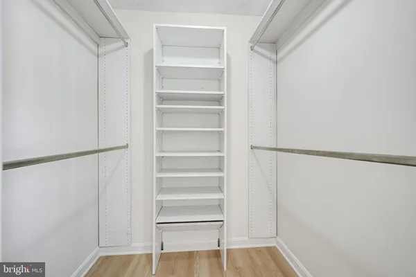 $3,250 | 2303 Massanutten Drive, Silver Spring, MD 20906
