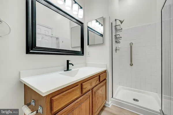 $3,250 | 2303 Massanutten Drive, Silver Spring, MD 20906