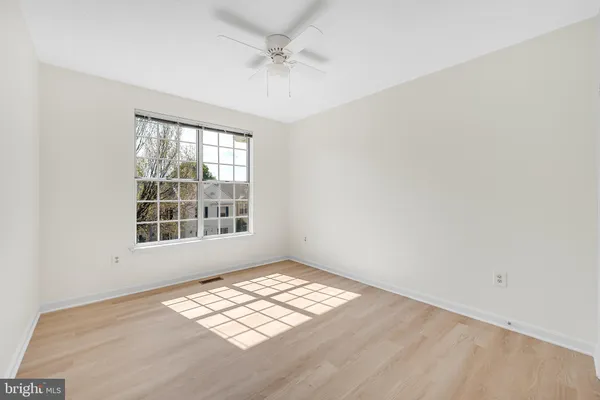 $3,250 | 2303 Massanutten Drive, Silver Spring, MD 20906