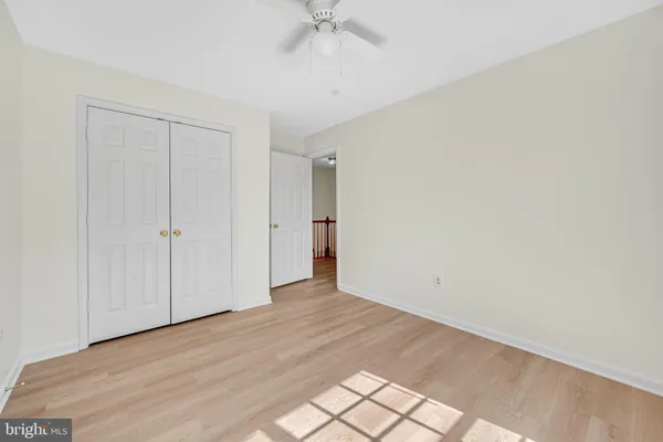 $3,250 | 2303 Massanutten Drive, Silver Spring, MD 20906