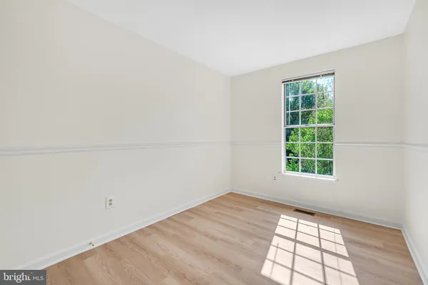 $3,250 | 2303 Massanutten Drive, Silver Spring, MD 20906