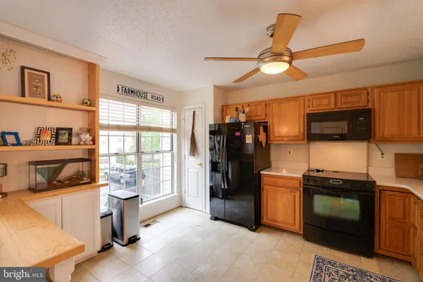 $3,250 | 2303 Massanutten Drive, Silver Spring, MD 20906